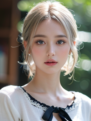 历史与能源：穿越时空的对话